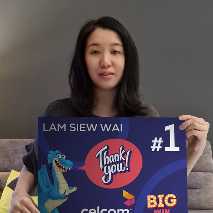 Lam-Siew-Wai-2020-#1