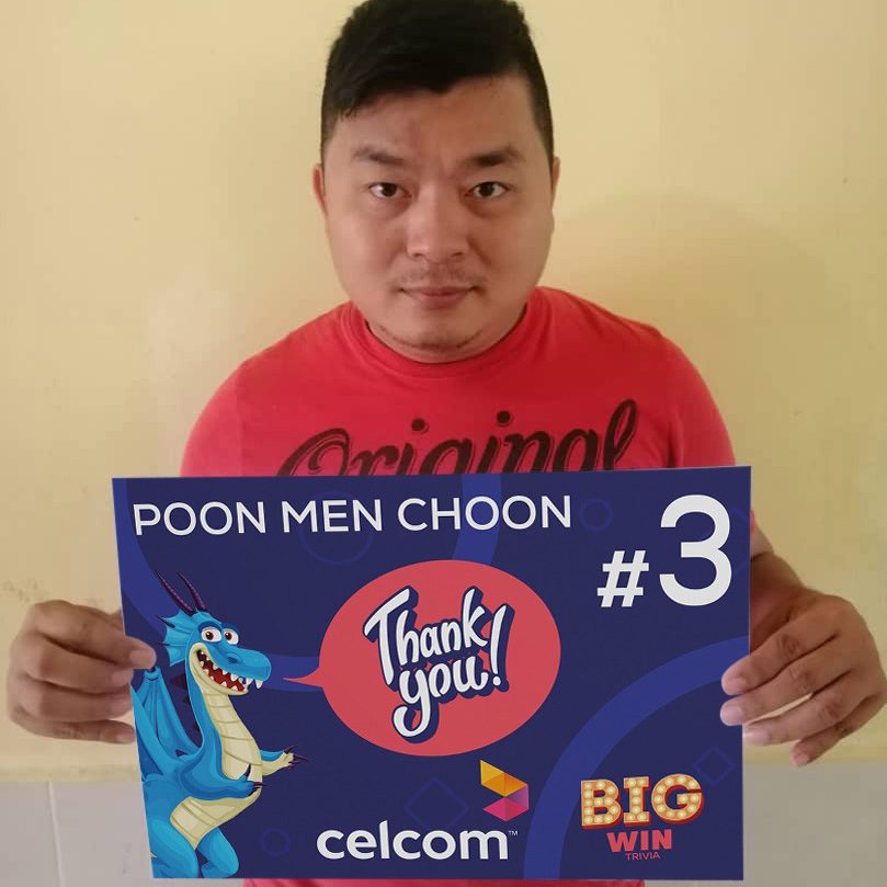 Poon-Men-Choon-2020-#3 Poon-Men-Choon-2020-#3