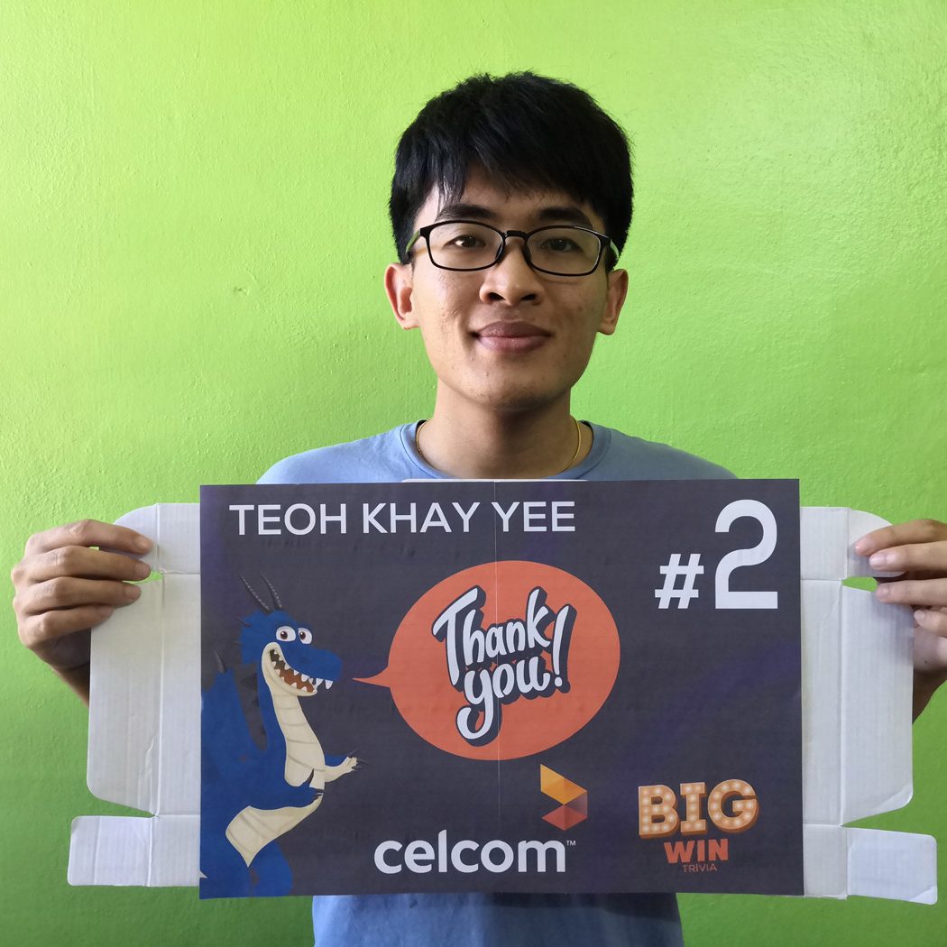 Teoh-Khay-Yee-2020-#2 Teoh-Khay-Yee-2020-#2