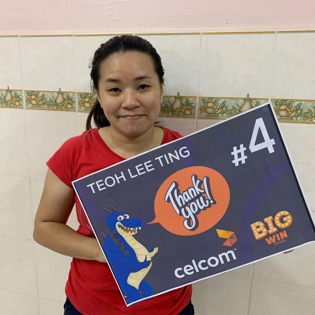 Teoh-Lee-Ting-2020-#4 Teoh-Lee-Ting-2020-#4